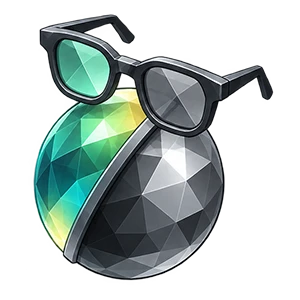 Accessibility and color blindness simulation