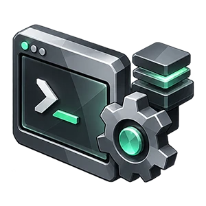 CLI, cache, and zero dependencies