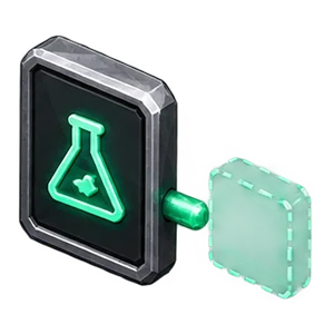 Orphan test detection