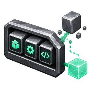 Unused dependency detection