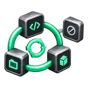 Circular import detection