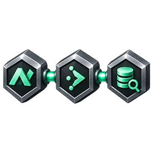 Ready-to-use integration with Nuxt, vue-router, and TanStack Query