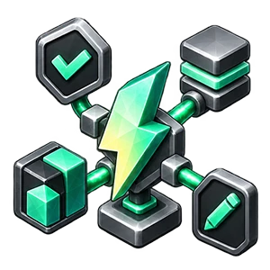 Vite plugins: check, inline, namespaces, and editor
