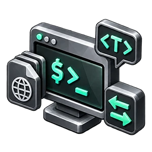 CLI for translation management and type generation
