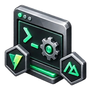 CLI, Vite plugin, and Nuxt module