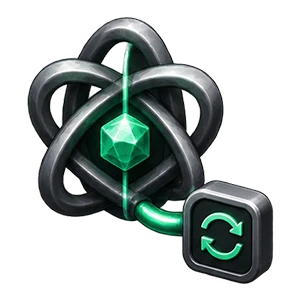 React hooks mirroring the Vue version one-to-one