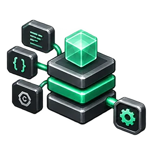 A constructor for your own presets