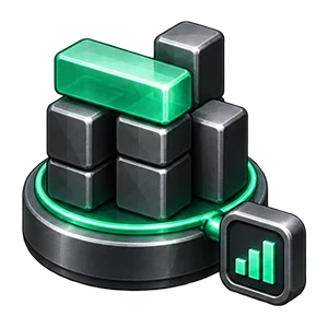 Skyline packing generalized to spans