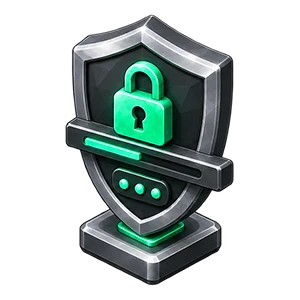 Security and data sanitisation