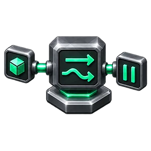 Mocks, response transforms, and breakpoints