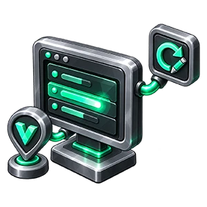 Live requests, replay, and route context