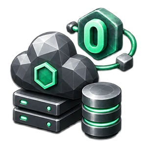 Runtime context detection