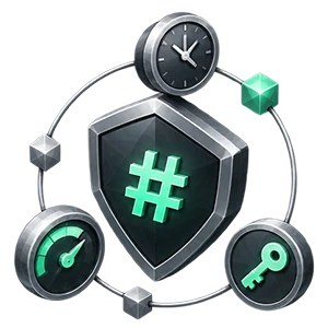 Powerful HTTP client with advanced features
