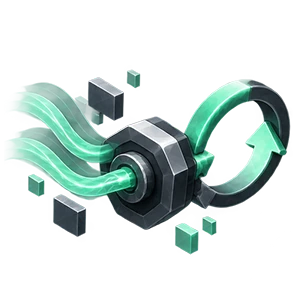Stream stages and WebSocket