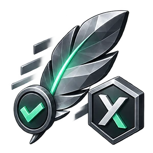 Lightweight, SSR, and XState v5 compatibility