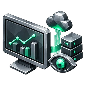 Performance, SSR, and DevTools
