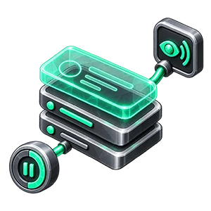 Headless mode and accessibility