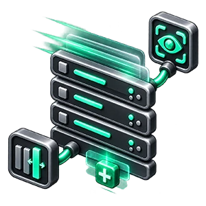 Infinite loading and visibility tracking