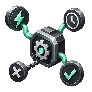 Reactive background computations via useWorkerComputed